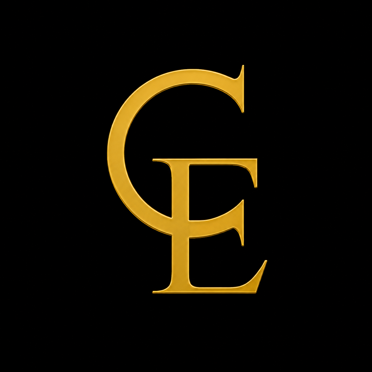 Cannon Equine logo